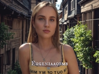 Eugeniaacomb