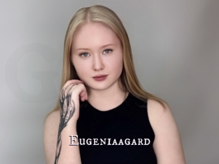 Eugeniaagard
