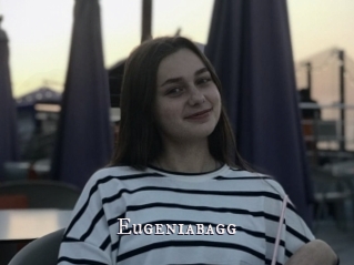 Eugeniabagg