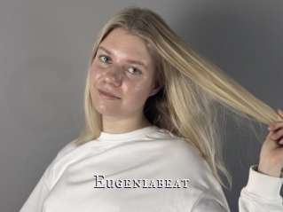Eugeniabeat