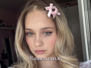 Eugeniabiers