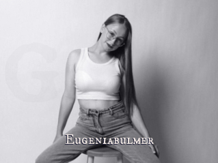 Eugeniabulmer