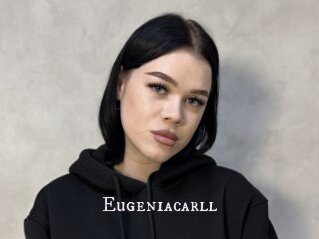 Eugeniacarll