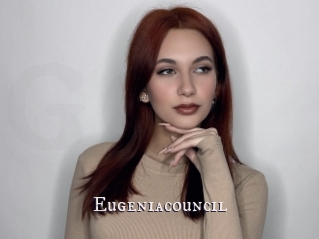 Eugeniacouncil