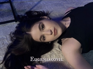Eugeniacovil