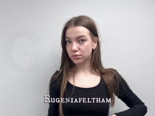 Eugeniafeltham