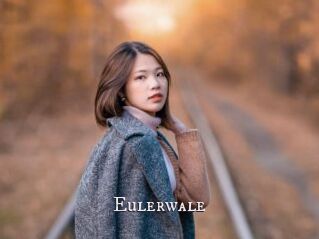 Eulerwale
