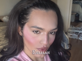 Eulilah