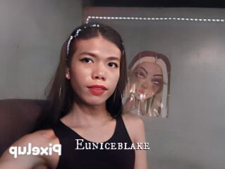 Euniceblake