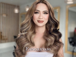 Euniceevans