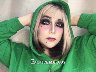 Eunicemarcos