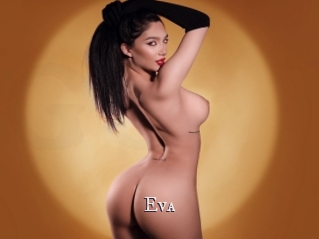 eva Gratis Clip
