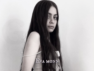 Eva_monn
