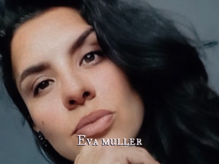 Eva_muller
