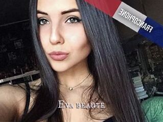 Eva_beaute