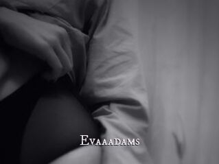 Evaaadams