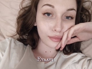 Evaavis