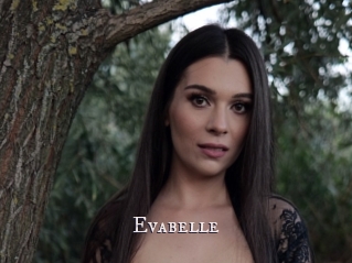 Evabelle
