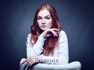 Evabessie