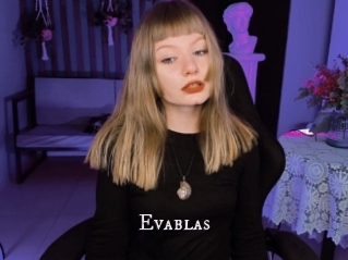 Evablas