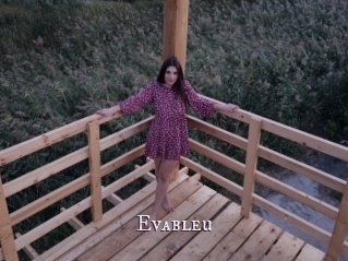 Evableu