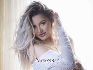 Evabonnie