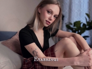 Evabrings