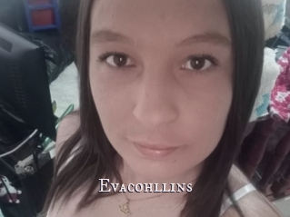 Evacohllins