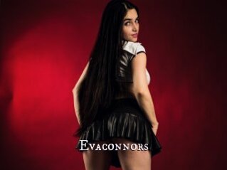 Evaconnors