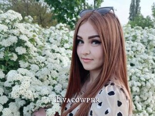 Evacowper