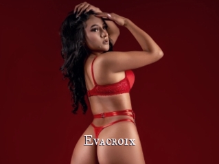 Evacroix