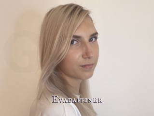 Evadaffiner