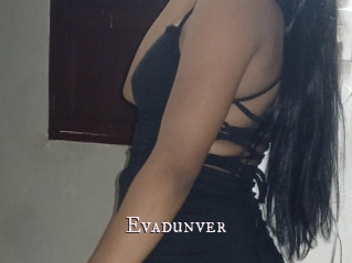 Evadunver