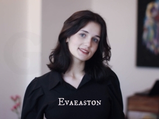 Evaeaston