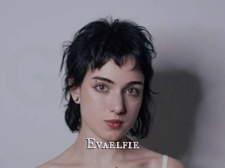 Evaelfie