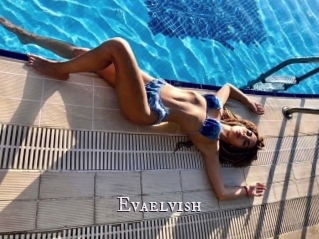 Evaelvish
