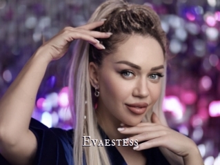 Evaestess