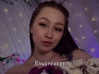Evaeverett