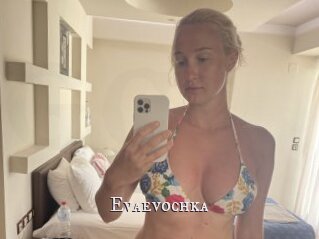 Evaevochka