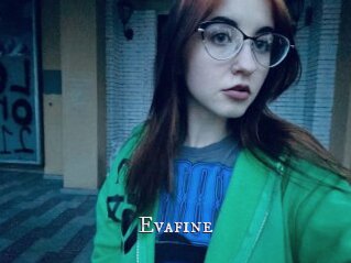 Evafine