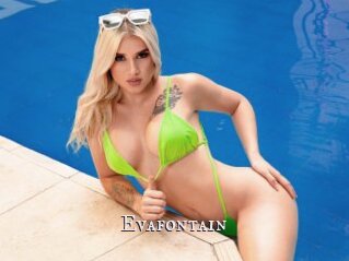 Evafontain
