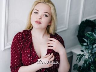 Evageer