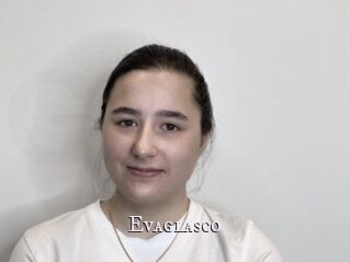 Evaglasco