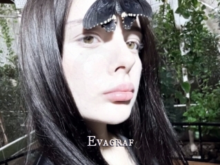 Evagraf