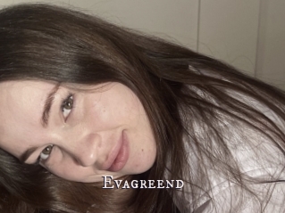 Evagreend