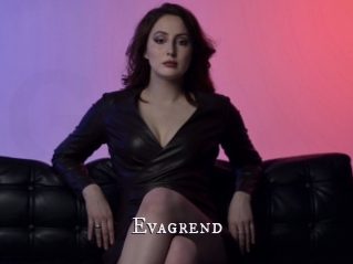 Evagrend