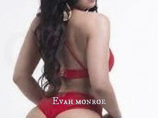 Evah_monroe