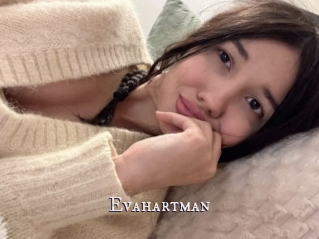 Evahartman