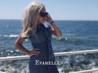 Evahellen