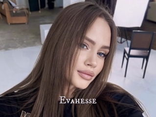 Evahesse